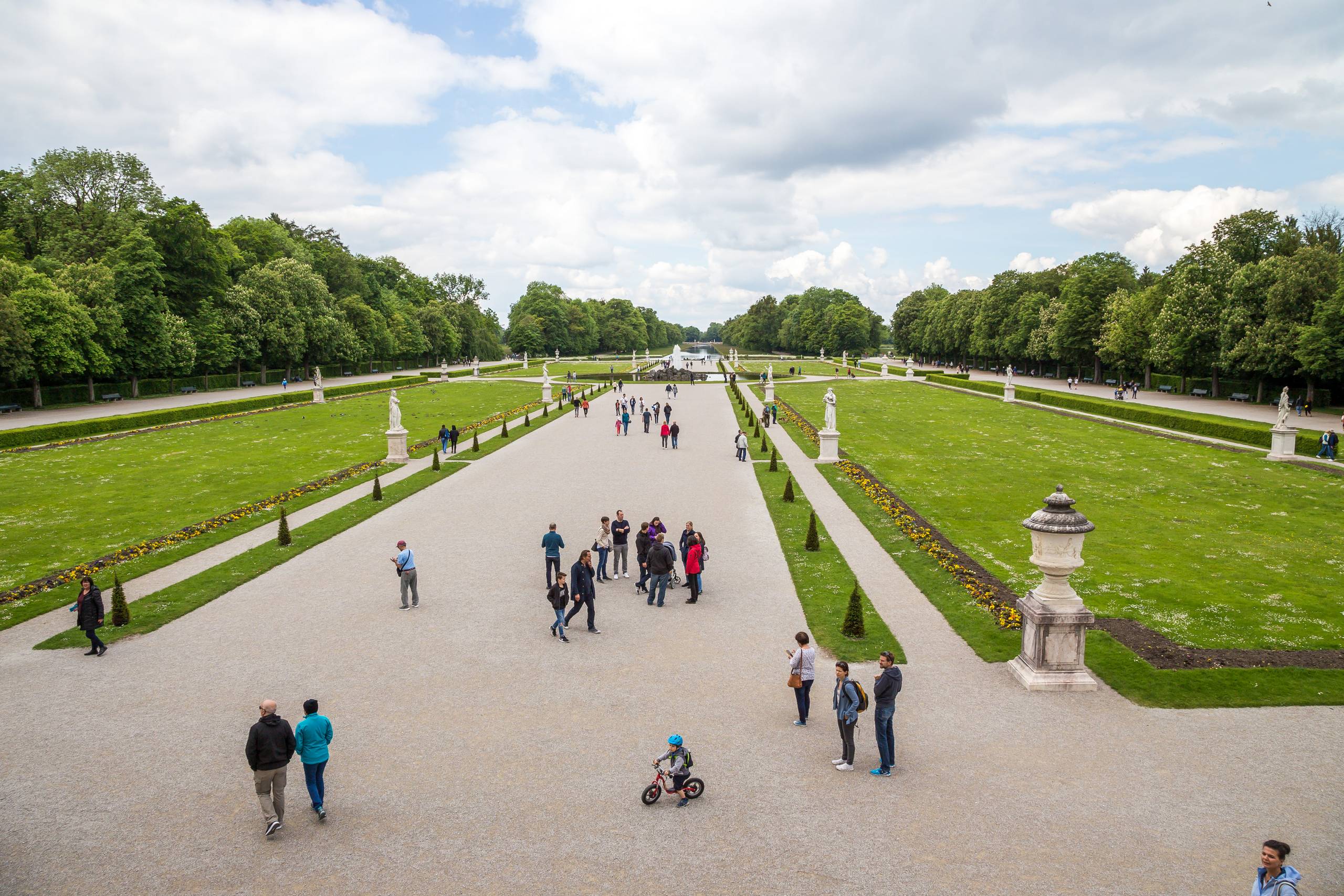 2019 München   005